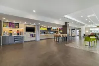 Home2 Suites by Hilton Bangor - Wifi