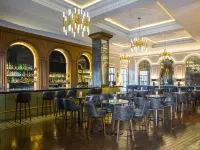 Fiesta Americana Merida - 5-Star
