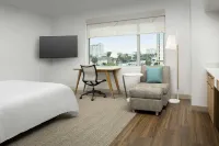 Element Jacksonville Beach - واي فاي
