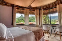 Quinta Ascensión Hotel Boutique Only Adults - 3-Star