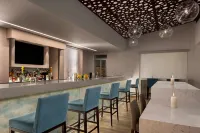 Residence Inn Rehoboth Beach - Parking