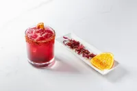 AC Hotel Saltillo - breakfast