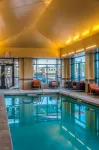 Hampton Inn & Suites Boulder-North - Pet friendly