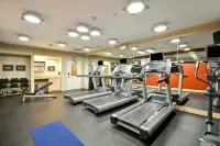 TownePlace Suites Dallas Lewisville - 3 stjerner