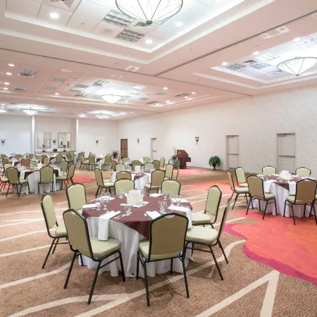 Hilton Garden Inn Phoenix/Avondale