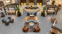 DoubleTree Suites by Hilton Salt Lake City Downtown - 4-Star