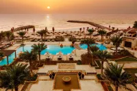 Ajman Saray, a Luxury Collection Resort, Ajman - Beach