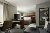 Residence Inn Green Bay Downtown - Pools