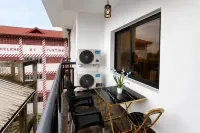 Nova vista home - 2-Star