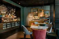 Motel One Hannover-Oper - 3-Star