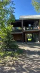 McCall Getaway: Lake & Golf Retreat w/ Hot Tub - 3 estrellas