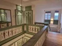 B&B il 900 - Homestays