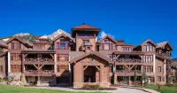 WestWall Lodge - Wifi