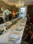 Charlemont House - 4-Star