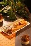 Holiday Inn Express & Suites Vijayawada by IHG - พร้อมอาหารเช้า