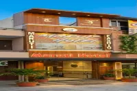 Maruti Hotel - 2 stjerner