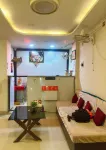 HOTEL SAI KRIPA - Bintang 2