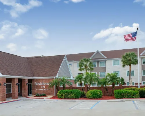 Residence Inn Fort Myers Hotels near List Distillery