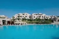 Basiliani - Cdshotels - Pools