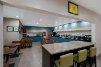 Country Inn & Suites by Radisson, Augusta at I-20, GA - breakfast