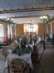Hotel Zum Gondoliere - Breakfast