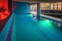 4R Salou Park Resort I - Beach