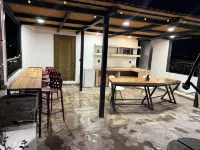 CASA MALU - Inns