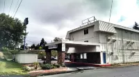 Motel 6 Bremerton, WA - Wifi