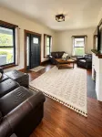 4BR Retreat in Waukon • Group Friendly - 3-Star