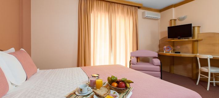 Solis Praia Hotel Itapema Hotels in Itapema
