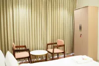 TTURA Kitchen Bar Rooftop & Rooms Pune - Quầy Bar