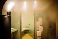 Hotel Spa le Calendal - Spa