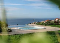 Quinta do Serrado - Homestays