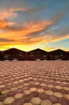 Hotel La Leyenda Sonora - 2 Yıldız
