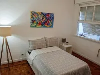 Hostel Bella Paulista - Hostels