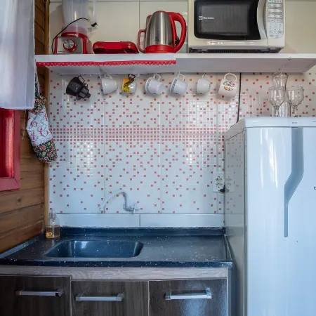 Charming Cabin 11 Minutes From Rosa Beach Prj001
