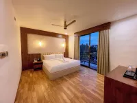 Raphilhin The Business Hotel - 2-Star
