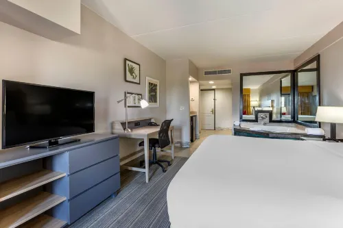 Country Inn & Suites by Radisson, Mesa, AZ - breakfast