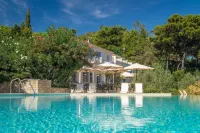 Armonia Bay Hotel - Ocean View