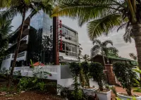 SAL Riviera Hotels in Cavelossim