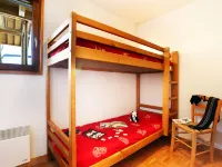 Chalets des Cimes Hotels in Villargondran
