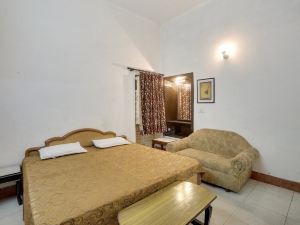 Lakshmi Guest House