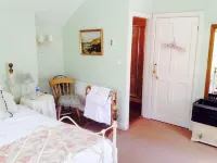 April Cottage