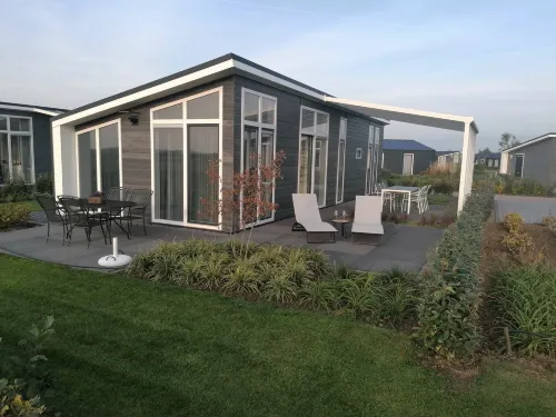 Ruisweg 45 Hotels in Wemeldinge