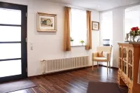 Pension Kramer Hotels in Hochenschwand