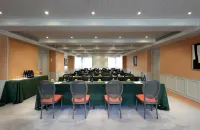 B&B Hotel Burgos Hotels in Burgos