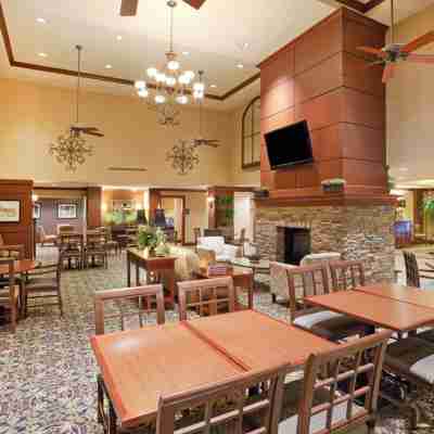 Homewood Suites by Hilton Montgomery EastChase Dining/Meeting Rooms