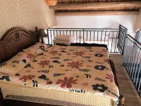 Dushan Xiaocheng Gushi Accommodation