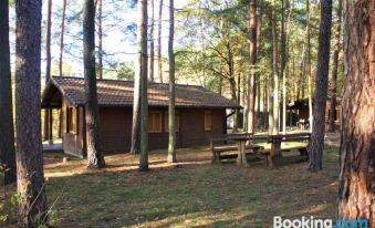 Heide-Camp Colbitz