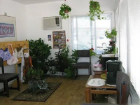 Supai Motel Hotels in Yavapai County